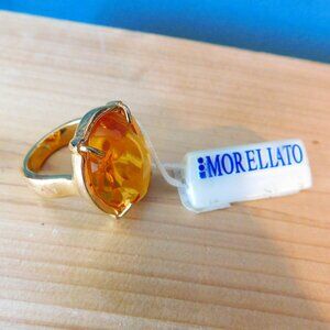 Ladies Morellato Cocktail Ring